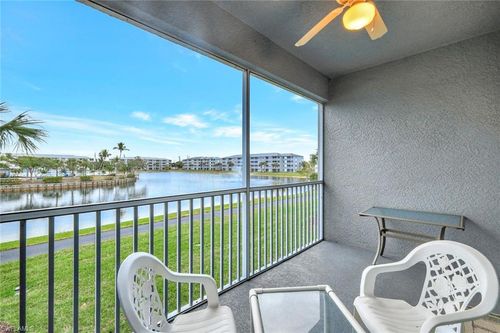 apt-224-16595 Lake Circle Dr, FORT MYERS, FL, 33908-5722 | Card Image