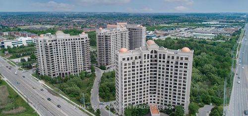 1002-9225 Jane St, Vaughan, ON, L6A0J7 | Card Image