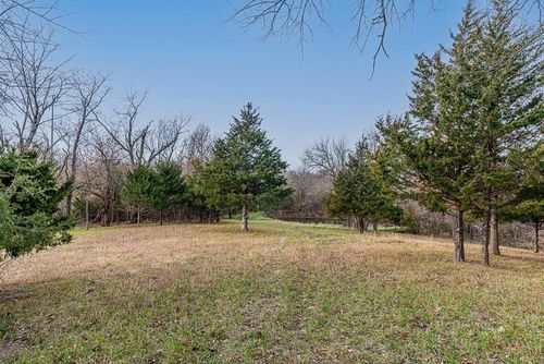 3100 87th St, Kansas City, KS, 66109 | Card Image