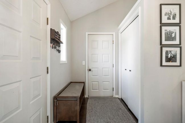4417 Braddock Trl, House other with 4 bedrooms, 3 bathrooms and null parking in Eagan MN | Image 4