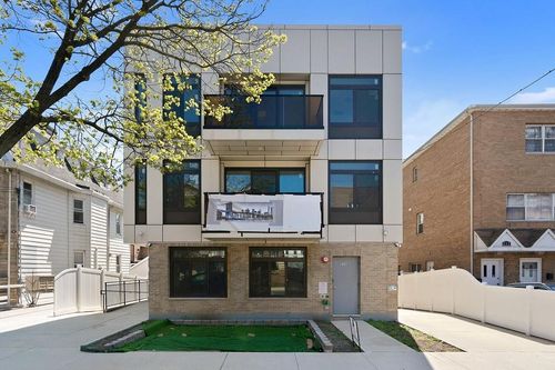 3a-207 Bay 35th St, Brooklyn, NY, 11214-5301 | Card Image