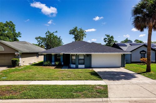 308 Alba Ln, Lake Mary, FL, 32746-6349 | Card Image
