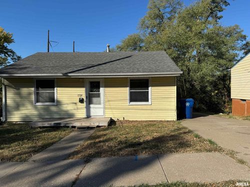 1520 Mound St, Davenport, IA, 52803-3336 | Card Image