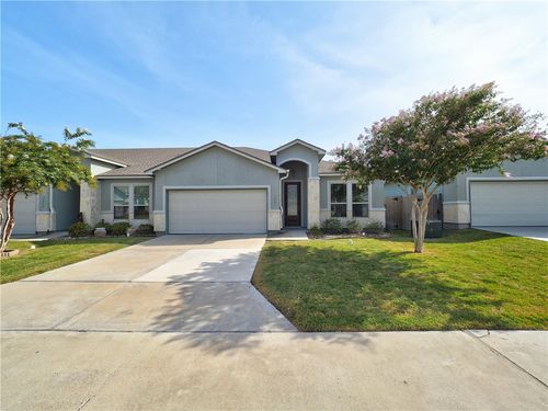 7421 Seal Beach Ct, Corpus Christi, TX, 78414-4461 | Card Image