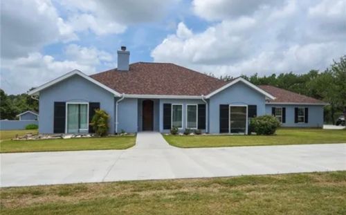 1159 Astral Pt, Spring Branch, TX, 78070-5420 | Card Image