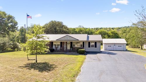 243 Pleasant Shade Hwy, Carthage, TN, 37030-2262 | Card Image
