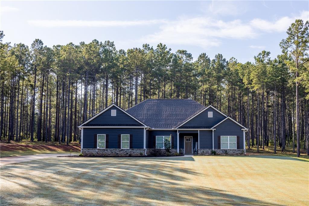 Lee Road 254 , Salem, AL 36874