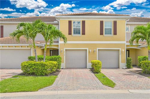 3737 Crofton Ct, FORT MYERS, FL, 33916-7702 | Card Image
