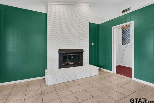 302 Harmony Ln, House other with 3 bedrooms, 3 bathrooms and null parking in Hideaway TX | Image 36