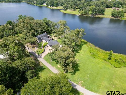 364 Pr 6602, Mineola, TX, 75773 | Card Image