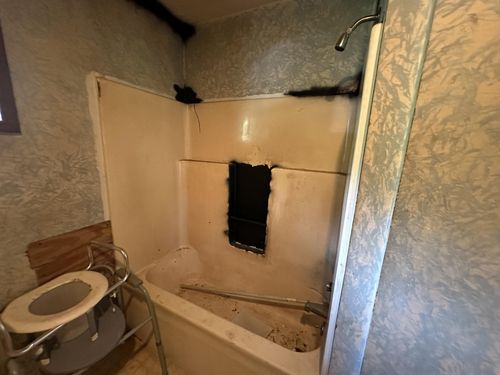 6101 Craig Rd, Cypress Inn, TN, 38452-4053 | Card Image