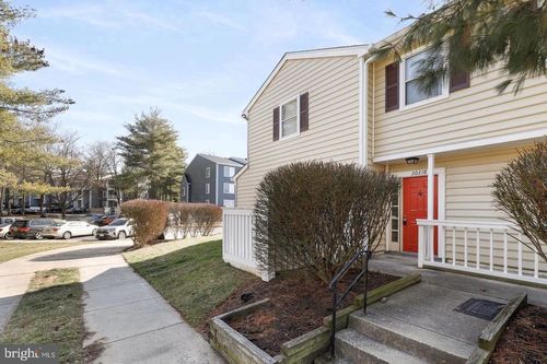 215-20218 Halethorpe Ln, GERMANTOWN, MD, 20876-5532 | Card Image