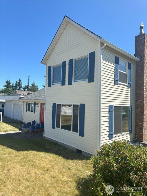 1519 K Ave, Anacortes, WA, 98221-2241 | Card Image