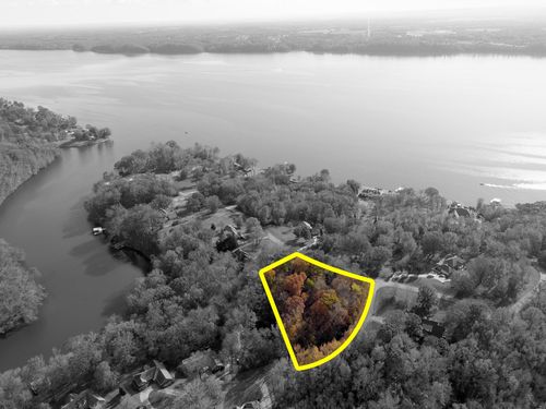 20 Harbor Close, Killen, AL, 35645 | Card Image