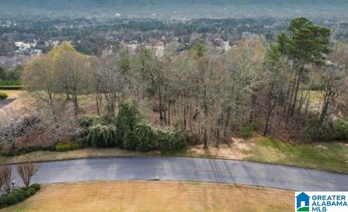 lot-23-1214 Greystone Crest, HOOVER, AL, 35242 | Card Image