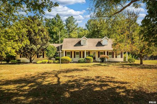 403 Arbor Dr, Carterville, IL, 62918-1048 | Card Image