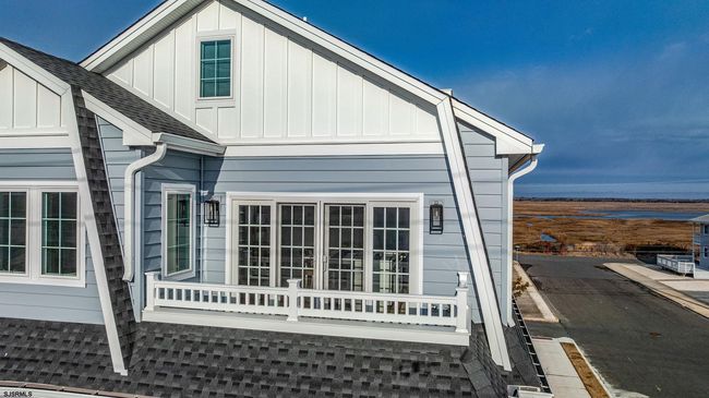 5000 West Ave, House other with 5 bedrooms, 5 bathrooms and null parking in Ocean City NJ | Image 48