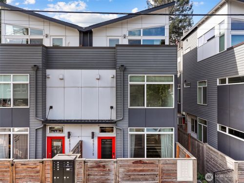 b-6917 Carleton Ave S, Seattle, WA, 98108-3536 | Card Image