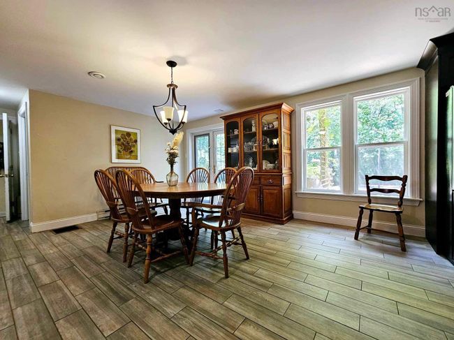 59 Oakland Dr, House other with 4 bedrooms, 4 bathrooms and 4 parking in Lower Onslow NS | Image 27