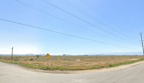 0 Avenue F8, Lancaster, CA, 93535 | Card Image