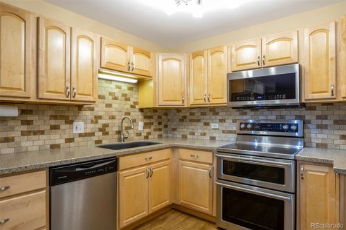 apt-5d-9625 E Center Ave, Denver, CO, 80247-1259 | Card Image