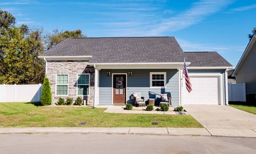 180 Nichols Dr, Woodbury, TN, 37190-2905 | Card Image