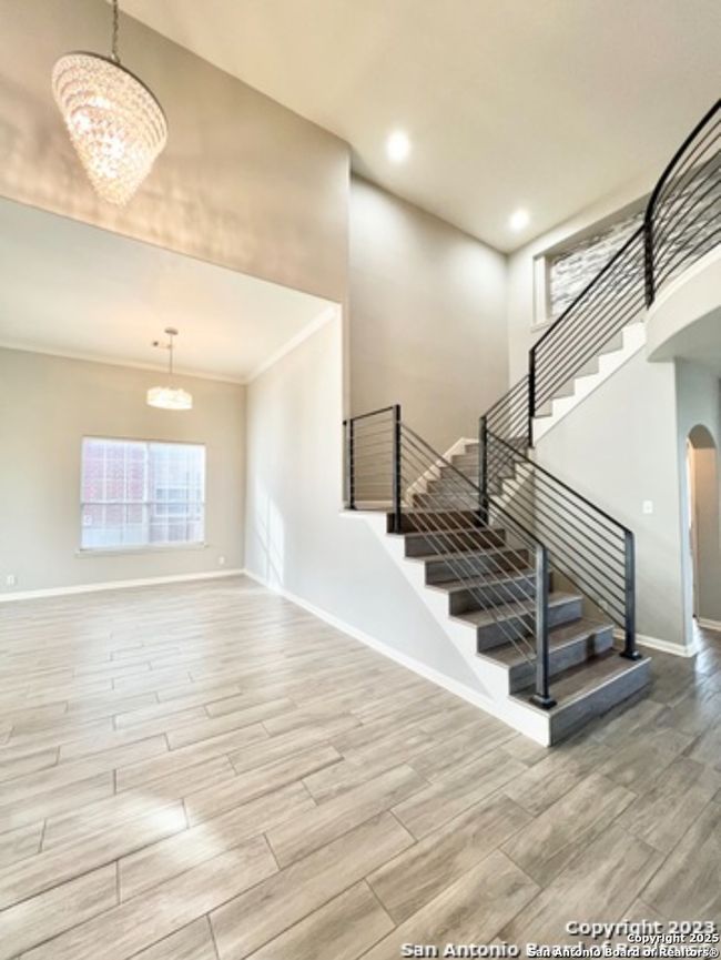 14826 Los Lunas Rd, House other with 4 bedrooms, 4 bathrooms and null parking in Helotes TX | Image 6