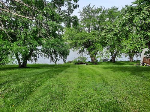 Lt10 S Elm Street, KEKOSKEE, WI, 53050 | Card Image