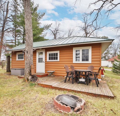 30055 Circle Dr, Breezy Point, MN, 56472-4042 | Card Image