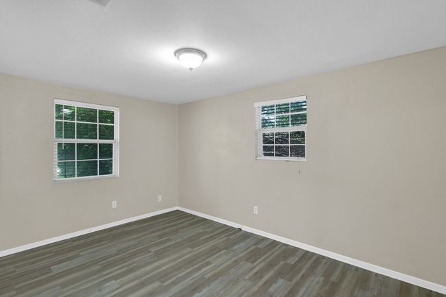 214 Hill Ln, House other with 3 bedrooms, 2 bathrooms and null parking in Red Oak TX | Image 21