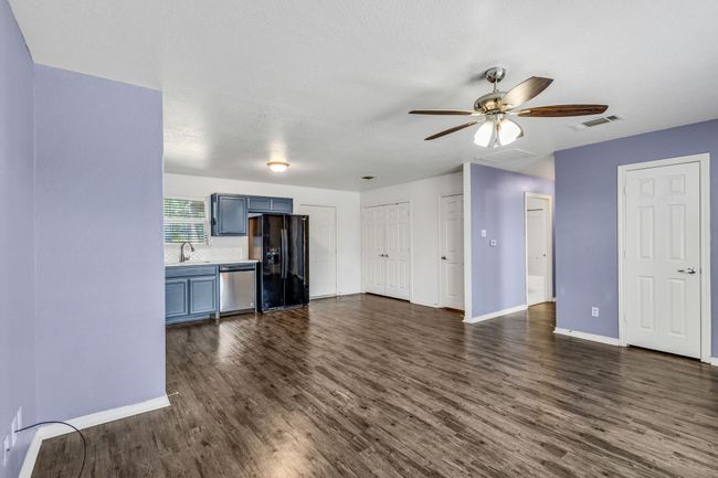 211 Caddo St, House other with 3 bedrooms, 2 bathrooms and null parking in Josephine TX | Image 7