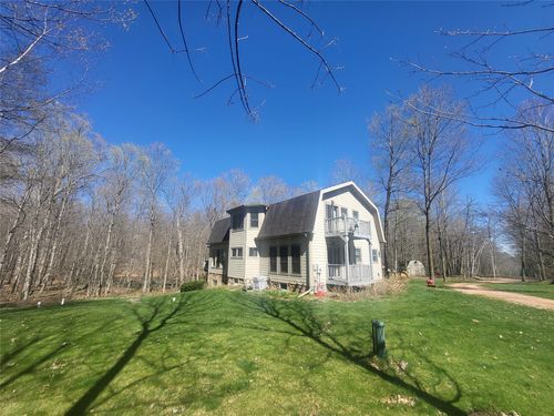 2814 29 15/16 Ave, Birchwood, WI, 54817-4406 | Card Image