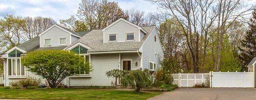 4-4 Lauren Dr, Rockland, MA, 02370-2342 | Card Image