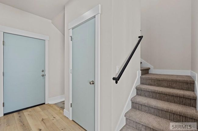 912 Alpine Ave, House other with 3 bedrooms, 3 bathrooms and 2 parking in Chubbuck ID | Image 13