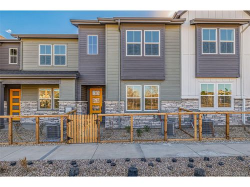 2899 E 103rd Dr, Thornton, CO, 80229 | Card Image