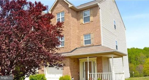 8801 Hardesty Dr, CLINTON, MD, 20735-4710 | Card Image