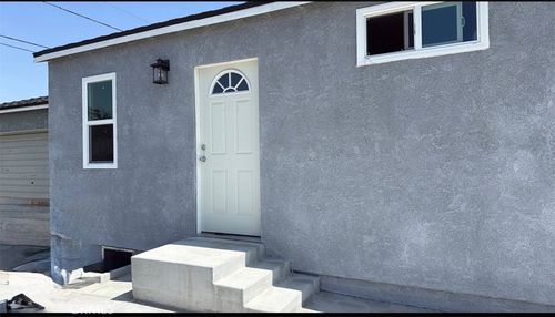 7389 Lindsey Ave, Pico Rivera, CA, 90660-4024 | Card Image