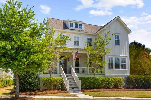 1635 Pierce St, Daniel Island, SC, 29492-8900 | Card Image