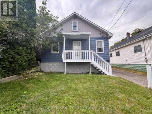 44 Way Avenue, Timmins (TS - SW), ON, P4N3C5 | Card Image