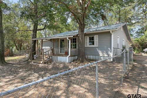182 Moses St, Rusk, TX, 75785-2401 | Card Image
