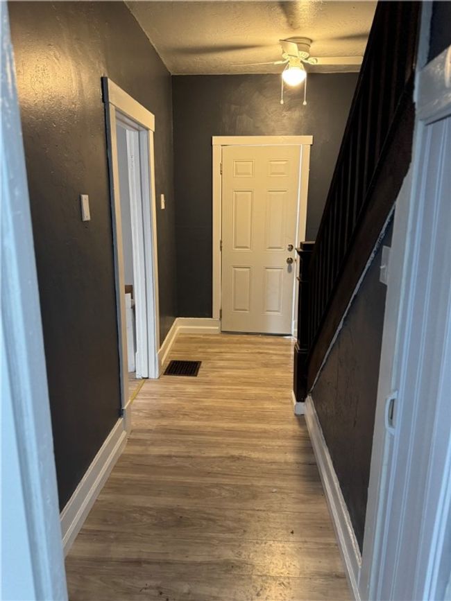 1903 Leishman Ave, House other with 5 bedrooms, 2 bathrooms and null parking in New Kensington PA | Image 8