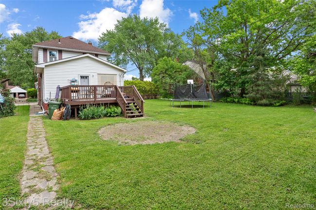 IMG_7584.jpg | Image 34