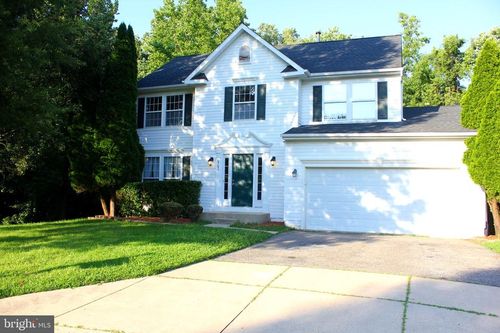 6705 Flyfish Ct, CLINTON, MD, 20735-5849 | Card Image