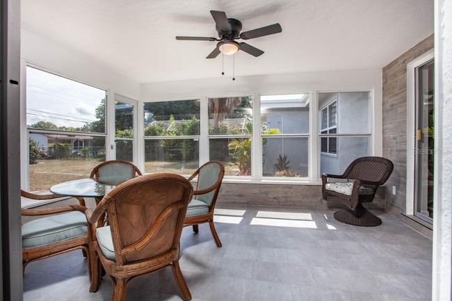 138 Paddington Rd, House other with 2 bedrooms, 2 bathrooms and null parking in VENICE FL | Image 16
