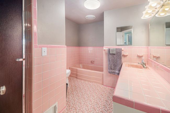 1651 Littlestone Rd, House other with 3 bedrooms, 2 bathrooms and null parking in Grosse Pointe Woods MI | Image 13