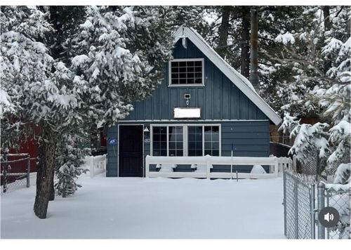 187 Los Angeles Ave, Sugarloaf, CA, 92386 | Card Image