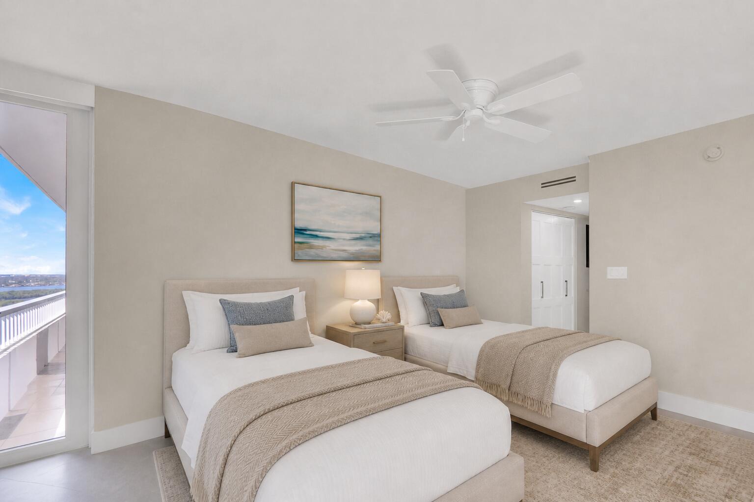 Residential in Singer Island 2