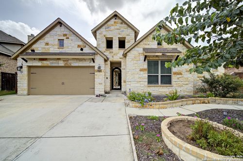 7514 Foss Aly, San Antonio, TX, 78254-6341 | Card Image