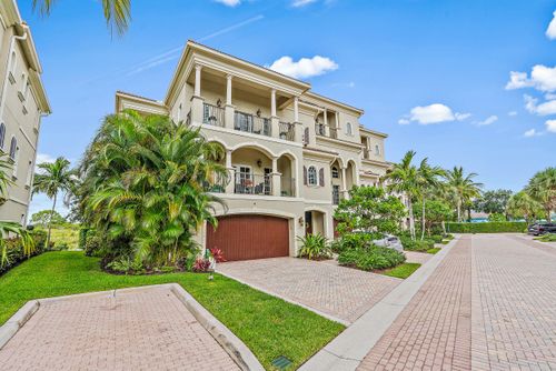 4-126 Tierra Ln, Jupiter, FL, 33477-7218 | Card Image