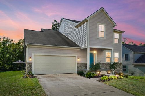 322 Weatherburn Dr, Pataskala, OH, 43062-8177 | Card Image